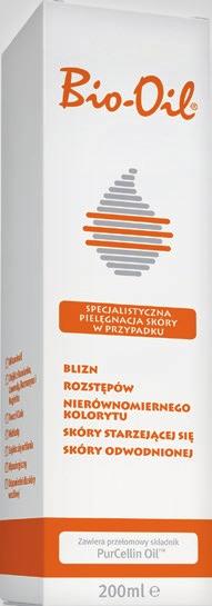 8 NEUTROGEN BLSMY