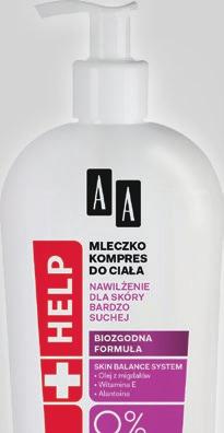 Z 100 ML = 6.