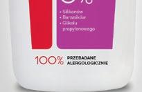 NOWOŚĆ + 100 PK T*