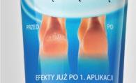 GRO SHEFOOT,
