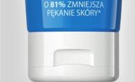 KOSMETYKI DO  ŻEL