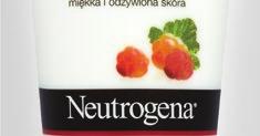 PIELĘGNCJI STÓP,
