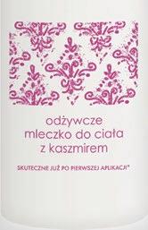 6 DOŁĄCZ DO KU