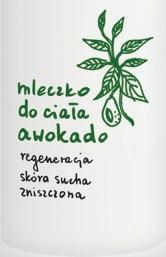 11 16 5, ZŁ 2, ZŁ