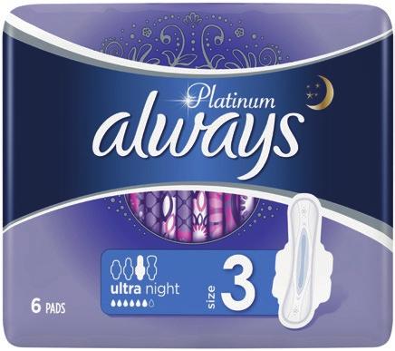 USTNEJ, 75 ML - 300 ML, 1 SZT.