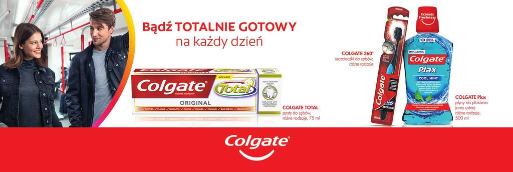 * CEN PROMOCYJN OBOWIĄZUJE
