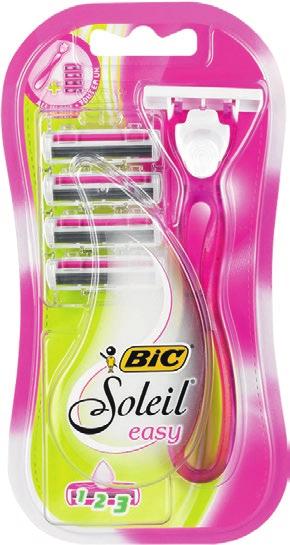 VENUS PINK,