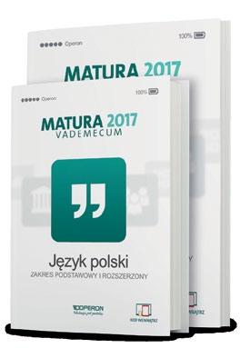 Kryteria oceny wypowiedzi argumentacyjnej Niezależnie od stopnia realizacji poszczególnych podkryteriów zdający: otrzymuje 0 w pozostałych kategoriach, jeżeli przyznano 0 w kategorii określenie