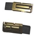 23 5x8x14,5 31 603 396 WYRZYNARKA: ST 50 Pendix, STE 70, STE