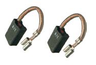 WIELOFUNKCYJNY: PN 3500X2, PN 3000SuperX2