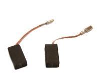 WSA 2100, WSA 2300, WS 21 E 13.