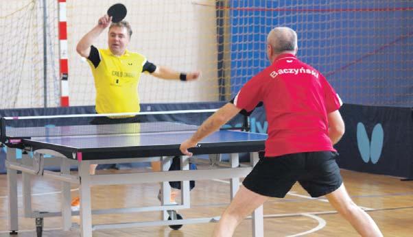 8 sport Tylko Huragan wygrał fot.