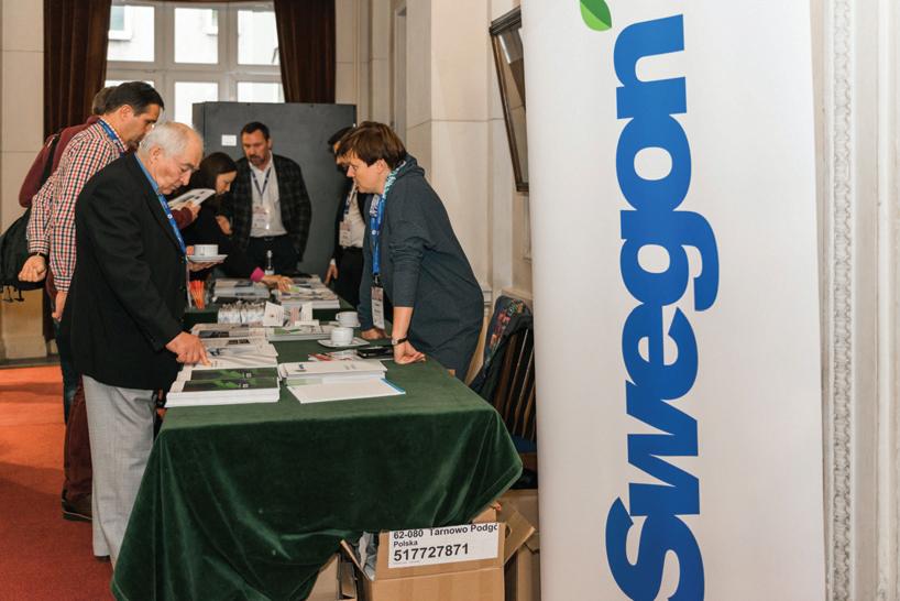R Segon Głogoski zśietle i Brzeziński AC