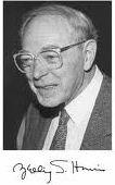 deskryptywizm) Leonard
