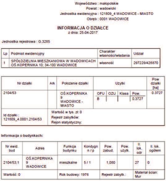 Strona 12