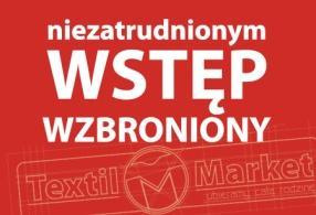nazwa działu 35/90 cm (dla panów) zastosowanie: oznaczenia działów system woodwall 42.