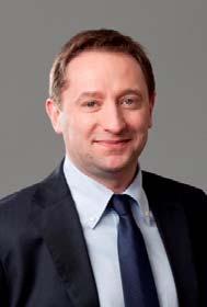 Kontakt Wojciech Hartung Counsel T: +48