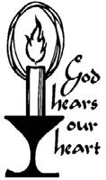 Dear Parishioners, Friends and Guests: May the Blessing of God be showered on You and Your Family in this New Year Wishing You and Your Family a Very Blessed, Healthy, Happy and Prosperous New