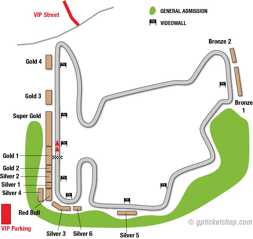 Strona 1 LISTY CEN FORMUłA 1 F1 GRAND PRIX WęGIER 2019 Ta lista ostała utworona na 12.01.2019 (12:19) i pokauje ceny i towar dostępny w tym momencie.