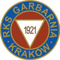 REGULAMIN OBIEKTU SPORTOWEGO PRZY UL. REYMONTA 20 W KRAKOWIE Na podstawie art. 6 ust. 3 ustawy z dnia 20 marca 2009r. o bezpieczeństwie imprez masowych (Dz. U. Nr 62, poz. 504) oraz zmianach (Dz.