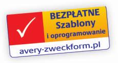 uniwersalnej konstrukcji - szybkie i sprawne etykietowanie różnego rodzaju produktów - indywidualny nadruk: cena, kod lub data - metkownica jednowierszowa