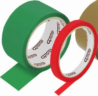 5,13 6,31 6,31 21K024L 21K024M pomarańczowy żółty 48 mm x 50 yd 48 mm x 50 yd 5,13 5,13 6,31 6,31 21K024G 21K105A