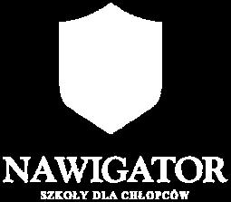 każdą sobotę ferii (tj. 17, 24 i 31 stycznia) na mecz koszykówki. Gramy na sali sportowej Ośrodka Akademickiego REJS ul. Mickiewicza 51 w godz.