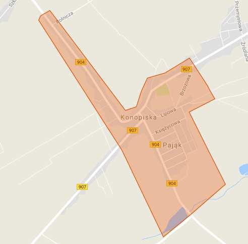 Mapa 5.