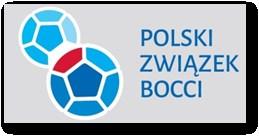 REGULAMIN DYSCYPLINARNY POLSKIEGO ZWIĄZKU BOCCI* DZIAŁ I CZĘŚĆ OGÓLNA Rozdział I Zasady odpowiedzialności Art. 1 Zakres przedmiotowy regulacji. Przewinienie dyscyplinarne 1.