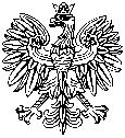 REGIONALNY DYREKTOR OCHRONY ŚRODOWISKA W LUBLINIE Lublin, 20 czerwca 2018 r. WOOŚ. 411.28.2018.MH Prezydent Miasta Lublin Plac Króla Władysława Łokietka 1 20-109 Lublin Na podstawie art.