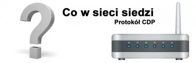 1 (Pobrane z slow7.pl) Przechodzimy do pierwszego urządzenia.