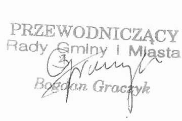 powiatowej w miejsco woici 10.000 b. 10.000 rozdz.60014.