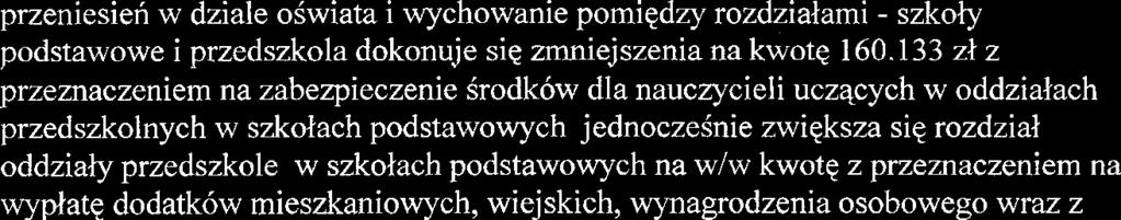 wsi oraz - zachowanie i ochrona dziedzictwa kulturowego,, w wysokoici 1 19.617 zl sqto I irodki. wspolfinansujqce inwestycje pt.