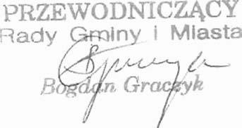 W wydatkach wyodrqbnia siq wydatki majqtkowe w kwocie 5.429.595 zl w tym wydatki na programy z funduszy strukturalnych w kwocie 3.850.193 zl zgodnie z zalqcnikiem nr 3 niniejszej uchwaly.