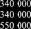 finansowe w z.1 4 WysokoSC wydatk6w w 2004r.
