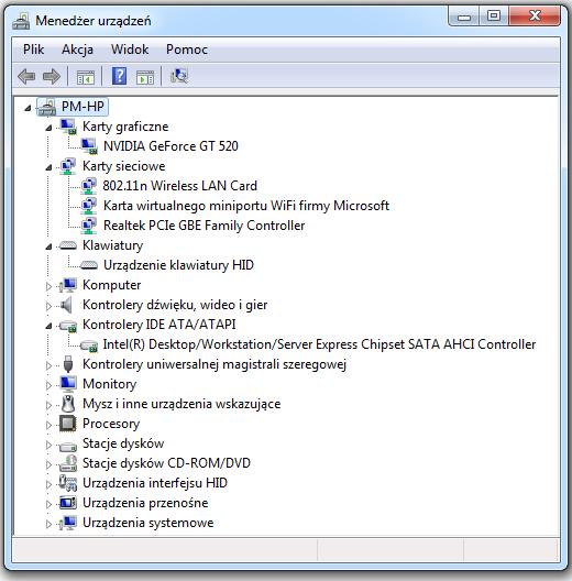 Zadanie 1. Opcja BIOS-u Advanced Chipset Features lub Chipset Features Setup pozwala na Zadanie 2. A. skonfigurowanie daty, godziny, rodzaju stacji dyskietek oraz napędów ATA/IDE i SATA. B. ustalenie kolejności odczytywania nośników, z których będzie uruchamiany sterownik pamięci.