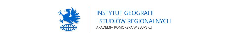 dr Krzysztof Parzych Publikacje 2001: Ruch turystyczny w Słowińskim Parku Narodowym w latach 1995-1999, [w:] Turystyka jako czynnik rozwoju regionów, miast i obszarów wiejskich, Zeszyty Naukowe