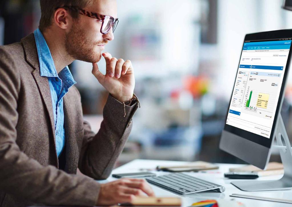 CitiDirect BE Tablet CitiService Pomoc Techniczna CitiDirect BE tel.