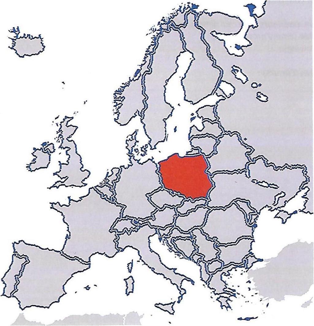 1. Informacje ogólne NAZWA wnioskodawcy: PLAST-FARB Adres : Ul.