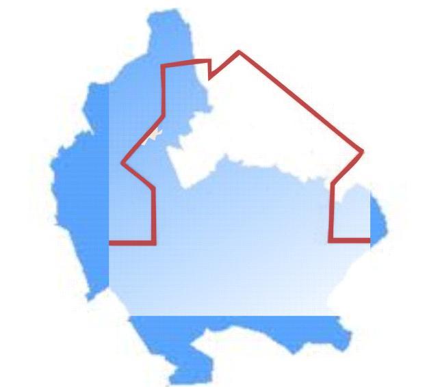 Strona1 RAPORT EWALUACJI KOŃCOWEJ WDRAŻANIA SYSTEMU WSPIERANIA WYCHODZENIA Z BEZDOMNOŚCI NA TERENIE MIASTA KOSZALIN ETAP PROJEKTU: TESTOWANIE PRODUKTU FINALNEGO PROJEKT: WEKTOR ZMIAN Koszaliński