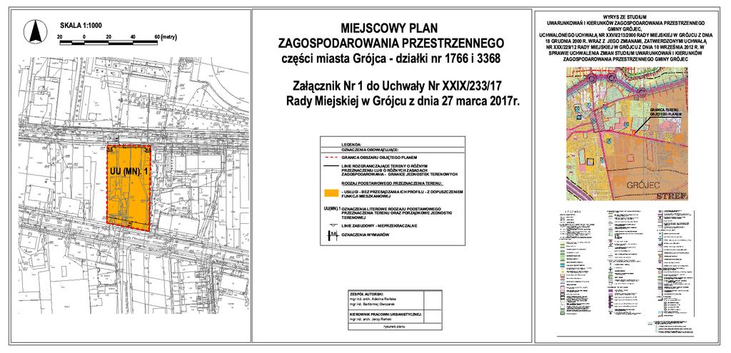 Dziennik Urzędowy