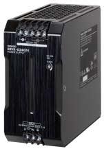 7,5) (10) S8VK-G240@@ (240 W) 6,35 ø 5,0 (Bit nr 2) (1) 150 145,6 140 (4) 104,6 125 34,7 ø 5,0 (Bit nr 2)