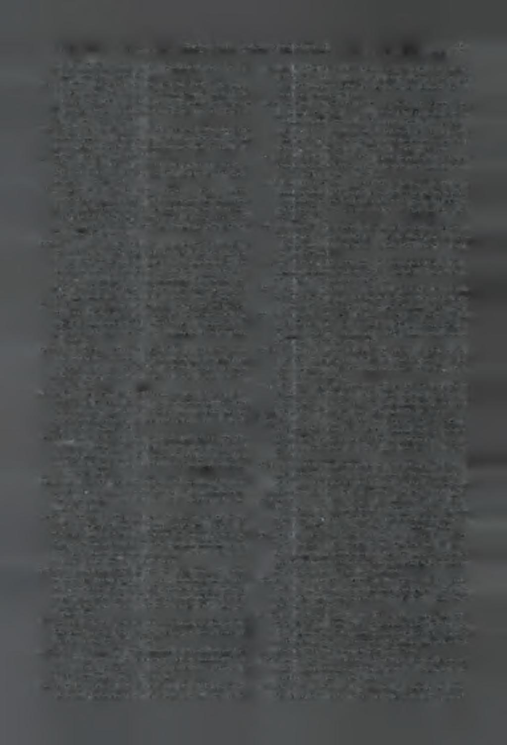 Mechanizmy naprawy utlenionych zasad 351 dutp and 5-hydroxy-dCTP in Escherichia colt Nucleic Acids Res. 26, 4582-4587. G ir a r d P.-M., G u ib o u r t N., B o it e u x S. 1997.