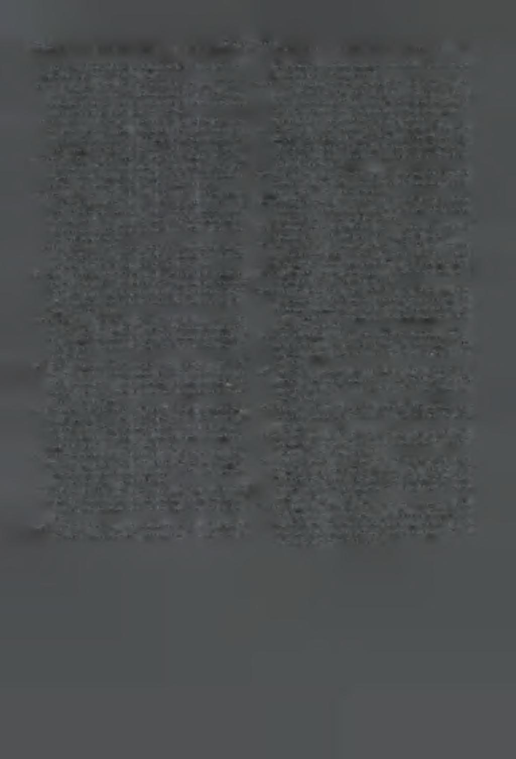 352 B a r b a r a T u d e k ase beta deoxyribose phosphate excision reaction. J. Biol. Chem. 271, 17811-17815. P u r m a l A. A., Kow Y. W., W a l l a c e S. S. 1994.