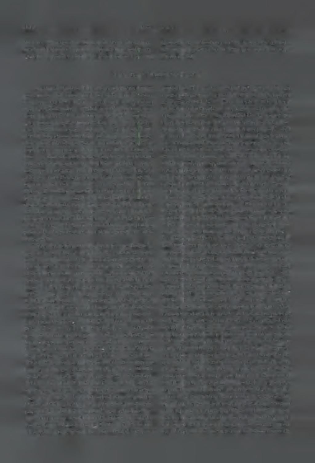 342 B a r b a r a T u d e k niczące w naprawie 8-hydroksyguaniny i innych utlenionych puiyn, których przedstawicielem u Escherichia coli jest białko Fpg; (ii) glikozylazy uczestniczące w naprawie