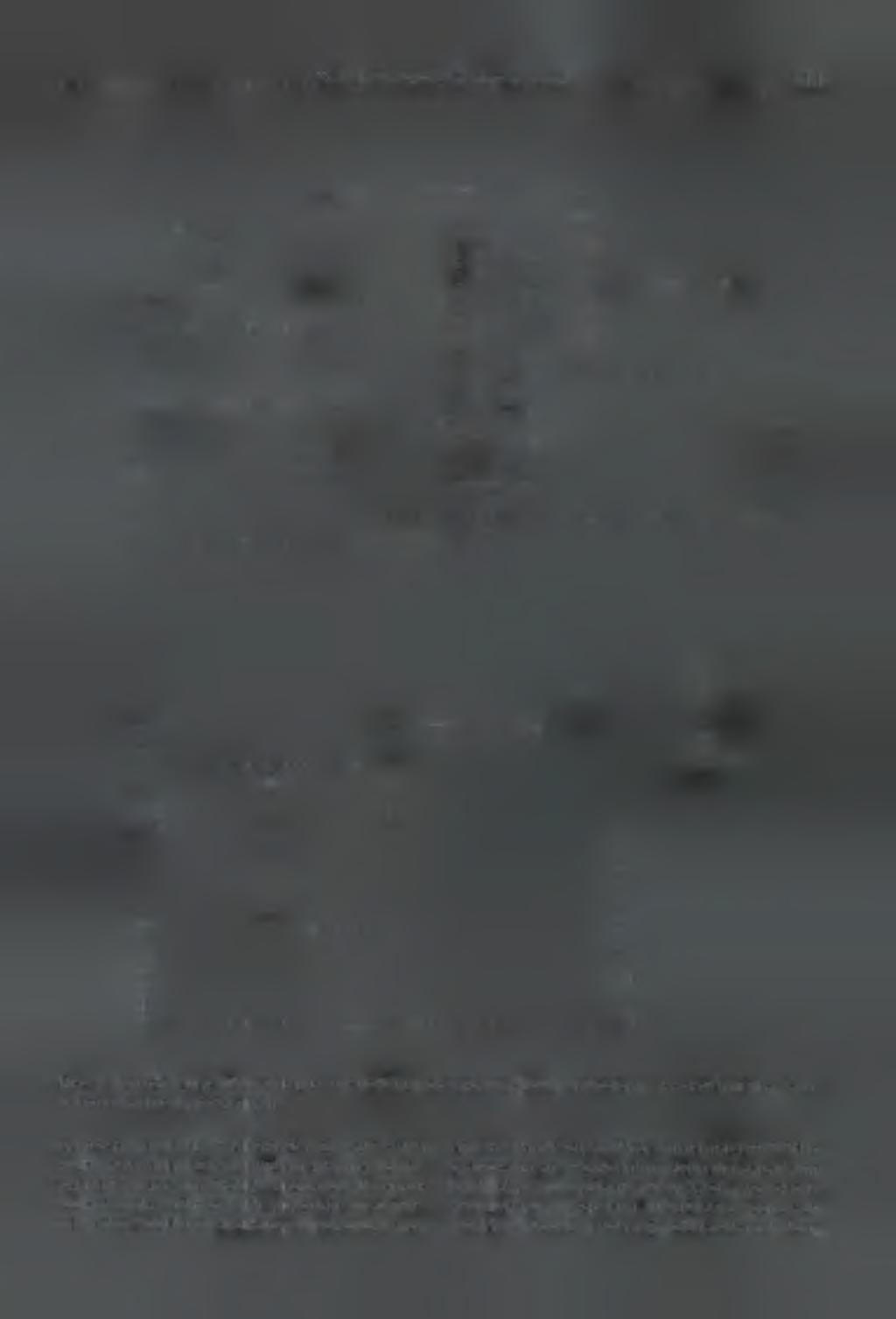 Mechanizmy naprawy utlenionych zasad 343 Ryc. 2.