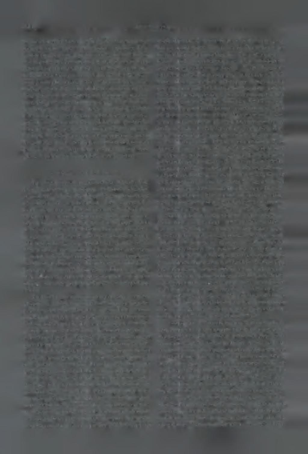 344 B a r b a r a T u d e k funkcje anty mutagenne, jednak wzajemnie się uzupełniające (Ryc. 2).