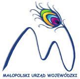 Imię i nazwisko Podpis 1 2 3 4 5 6 7 8 9 10 Podpis osoby prowadzącej