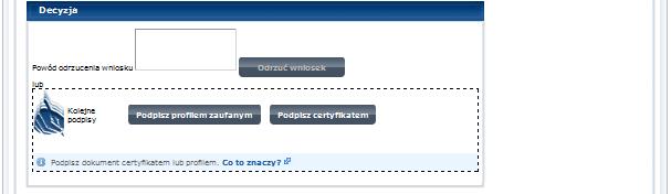 1 Należy: 1.