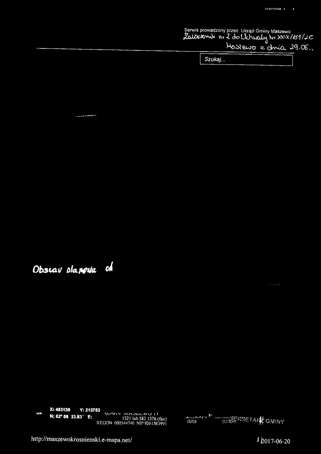 C6\< O b s u o / b l & w f a d X:4S3130 Y: 213763 w»v *.